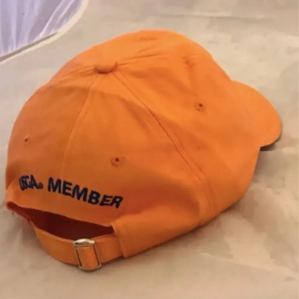 USGA 2015 US Open at Chambers Bay Golf Cap
